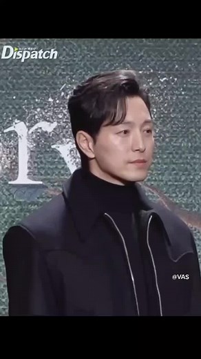 The Glory Cast: Song Hye Kyo, Lee Do Hyun | Hallyu Queen Edit