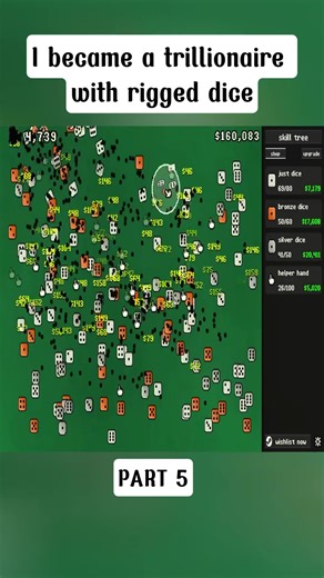 Maximize Your Earnings with Dice Strategy Techniques