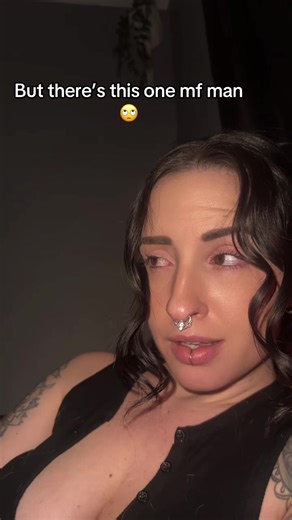 𝔖𝔞𝔩𝔢𝔪 𝔐𝔬𝔬𝔫 (@salem.moon6669)’s videos with original sound - mollie४✪