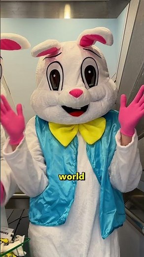 500 pairs of socks | Happy Socks