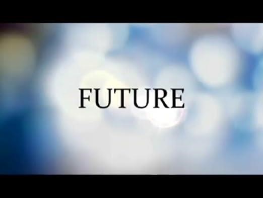 Watch a trailer for the book