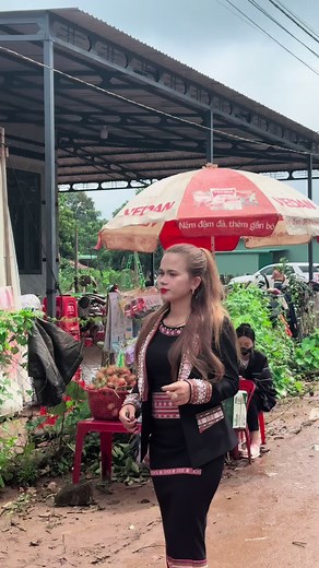 Video của dollyangela60 (@dollyangela60) với bản nhạc nhạc nền - dollyangela60