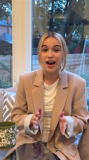 Take the plunge into real estate today! | AceableAgent