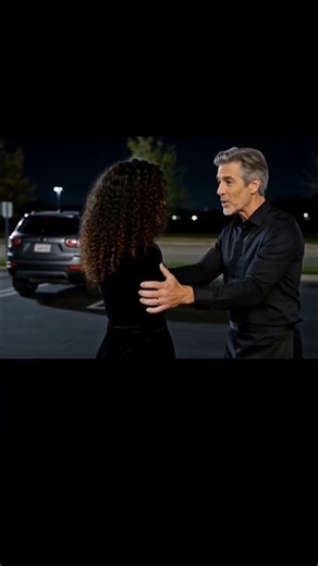 Ep 3 More good byes for Matt.Lily gets mad.#satire #drama #basedonabook #documentary #restaurant