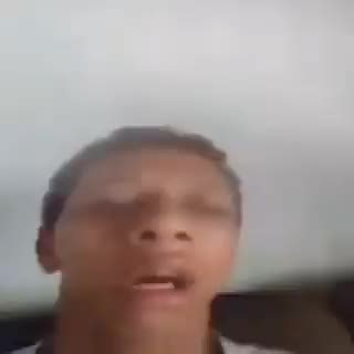 𝕐𝕖𝕖𝕖𝕙𝕒 #pvz #plantsvszombies #stubzzzz #silly #zombie #lowqualitymemes