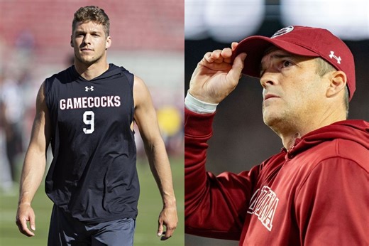 South Carolina Football Spring Game 2024 schedule: Players to watch, date, tickets and more explored