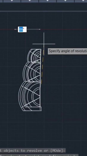 Bingung tugas kuliah menumpuk ,order 🖥Jasa Design 2D ,3D, dan modifikasi Design atau butuh database teknik sipil silahkan tanya tanya klik link di Bio . . . . #joki #jokitugas #jokiautocad #jokiautocadmurah #jokisketchup #jokisketchupcepat #universitas #teknikindustri #teknikmesin #teknik #industri #tugasakhir #tugas #mahasiswa #mahasiswateknik #tekniksipil #sipil