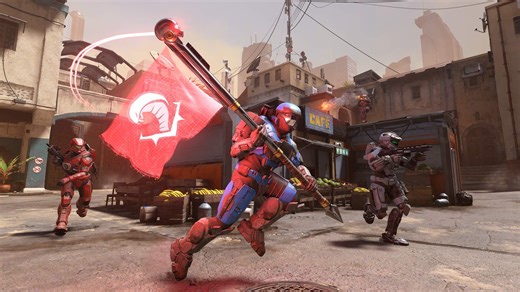 Halo Infinite Multiplayer Mythbusting and Testing