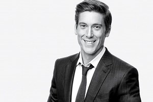 Cary Grant And Timothy Leary stream online in english with subtitles in UHD