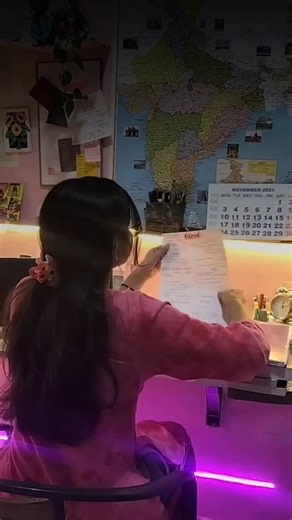 Use this pomodoro technique #motivation #studyadvice #neet #studymotivation #stayfocused #upsc #fyp