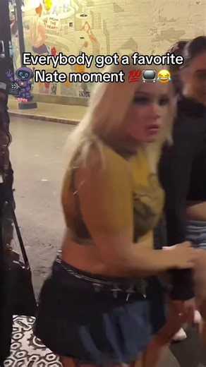 #tiktoklive #livehighlights @nategottiii_ttv @Nate #nofilter #IRL #fypシ゚viral