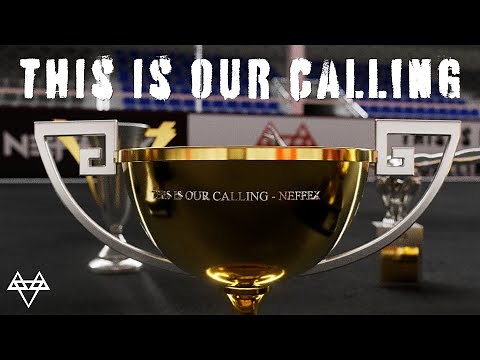 NEFFEX - This Is Our Calling [Copyright Free] No.215