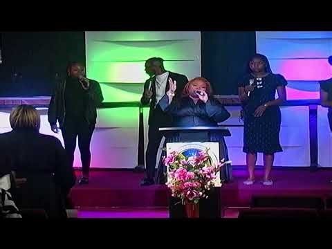 Welcome To Refreshing Springs FWC