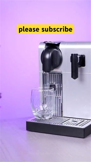 Please share🤲✅ #shorts #subscribe #allah #muhammadﷺ