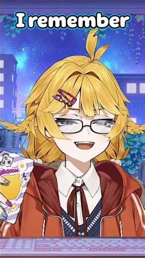 Canada disappoints DOKI ONCE AGAIN