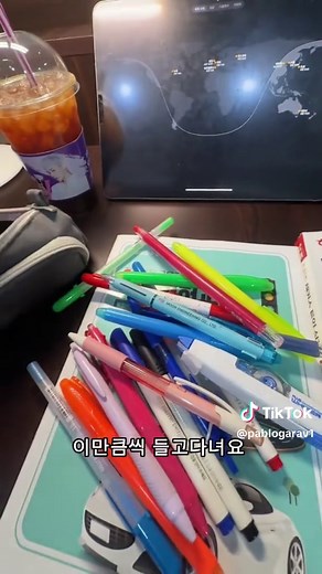 운전면허 필기시험 합격을 위한 공부법