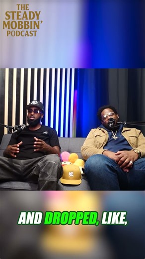 Top5 Worst Scam Exposed #top5 #hiphop #scam