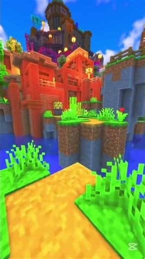 Moments That Make You Pause The Video #shorts