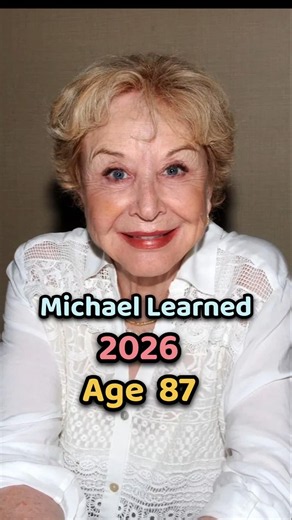 The Waltons Cast: Young vs Old (2026) | Then and Now