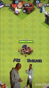 Upgrade tools 🛠️ Clash of Clans time lab 🧊