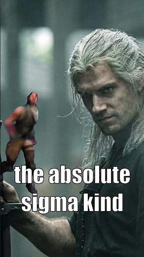 Why Are Lone Wolves So Epic? #alone #lonewolf #loner #solitude #philosophy