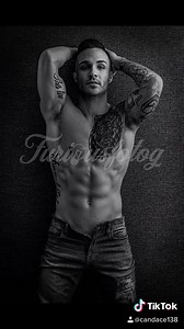 Comedic Cody on Reels