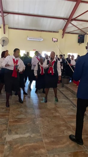#fyp #fypシ #methodist #church #wesleyguildcontent