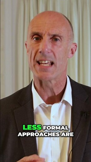 Tendering: what you need to know for your CIPS exams #cips #procurement #sourcing