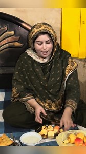 103K views · 1.1K reactions | Fatima ki live dekhygy  | Pakistani Fatima | Facebook