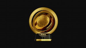 2025 FIFA Club World Cup bracket, results, venues