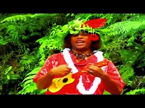 Moses Tau - Ei Temarama