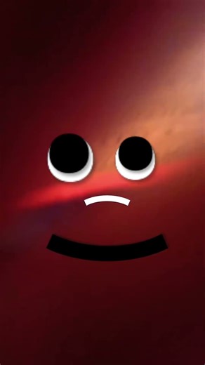 #haveitoldyoulatelythatiloveyou #emoji