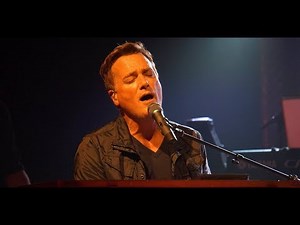 Agnus Dei by Michael W Smith with lyrics