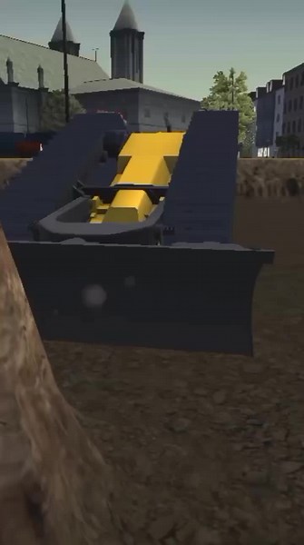 robet dozer on TikTok