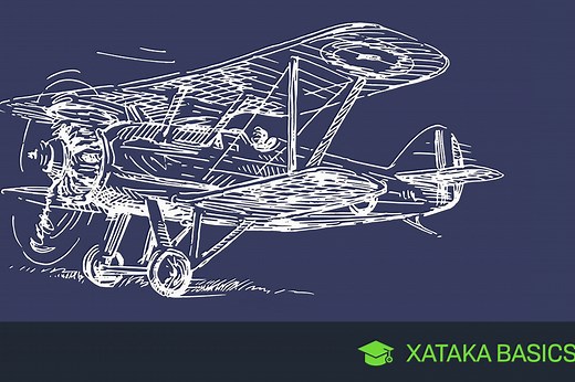Cómo quitar el modo avión de Windows 10