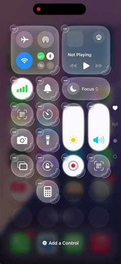 Kisi bhi Product ko Scan kaise kare iPhone se | Barcode Scanner Trick