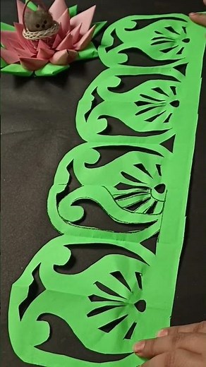 easy soft board border christmas border decoration ideas christmas border ideas for bulletin board