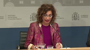 La calculadora de Hacienda que dice cuál debería ser el IRPF en la nómina de 2023