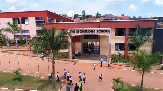 The Lubwamas on Instagram: "Kira Municipality families, this one’s for you! 🌟 The Stoneridge School brings UNEB-based, quality nursery & primary education closer to Bulindo, Najjeera, Namugongo & surrounding areas — a caring, holistic learning environment where children grow, thrive, and become confident learners. 🌱📚 Enrollment for 2026 is now open — secure your child’s place today. #TheStoneridgeSchool #LearnDiscoverInspire #EnrollNow"