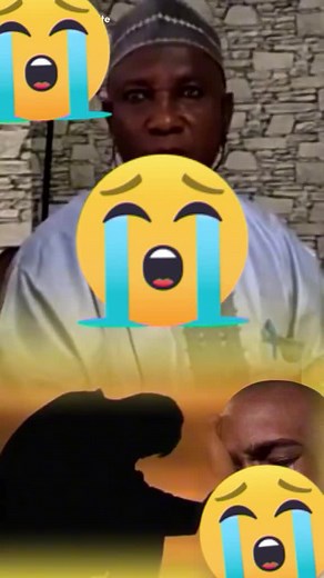 malan Bachir Ghana sur TikTok