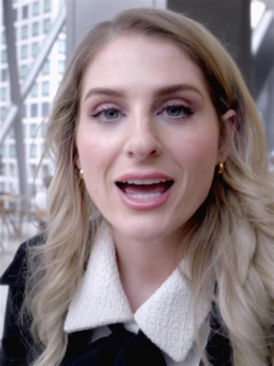 Premieres Tonight on FX | Hulu and with #HuluOnDisneyPlus. For bundle subscribers. Terms apply.