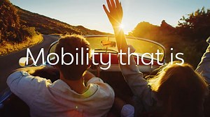 LeasePlan on Reels | Facebook