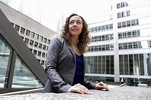 How contract workers navigate the challenges of the CRA