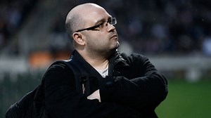 Yoann Riou : ses interventions hilarantes dans L'Équipe du soir !