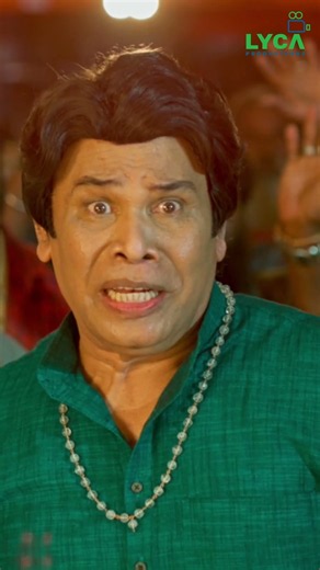 சுட தெரியுமா அண்ணனே..!| Naai Sekar Returns | Vadivelu | Redin #shorts