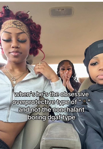 Like cohere😍😭 @leishaaworld._ @Mimi💫 #niyahrirenee #fypシ