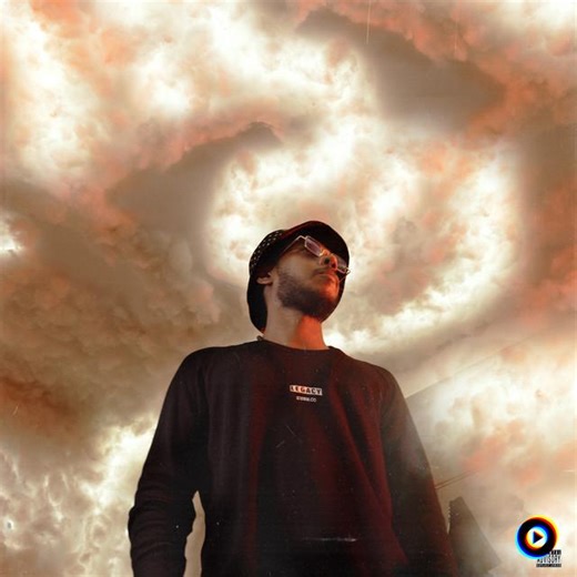 Sunna (Freestyle) by Zany Inzane