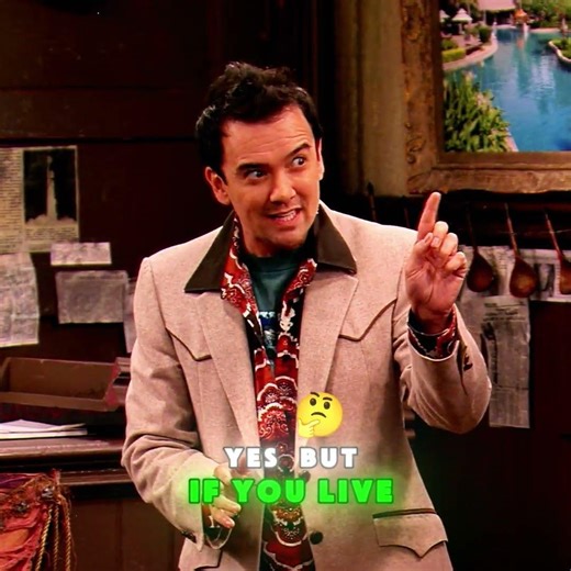 Being bitten by vampire moth is very good luck