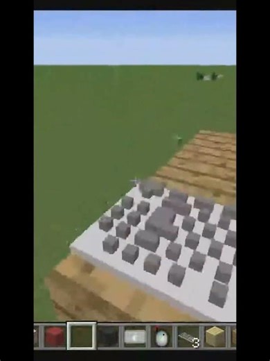 Very Cool (Minecraft Mod) #shorts #minecraft ‪@minecraft‬ #mods ‪@brysi‬ #pcgaming ‪@xbox‬