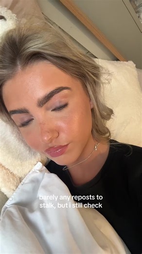 i post way too much soz